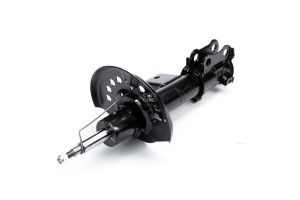 KIA OPTIMA III (2010>) 4810358R METACO