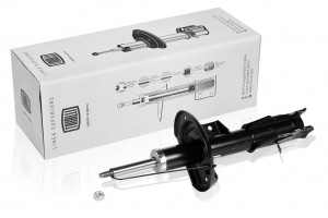 VAZ LADA VESTA (2015>) AG01164 TRIALLI