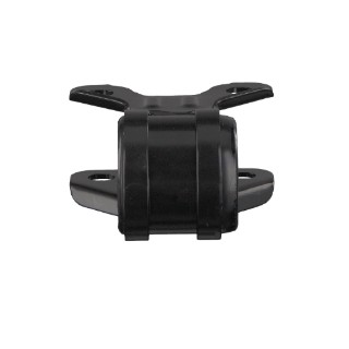 Сайлентблок FORD Focus (10-) рычага переднего FEBI 170962 FEBI BILSTEIN