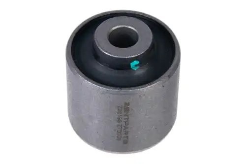 сайлентблок! рычага верхн.\ Hyundai Sonata NF 04> Z26199 ZENTPARTS