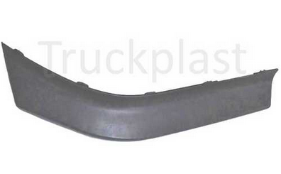 уплотнение крыла! прав.\ Scania P/R-Series CR/CP TD0752039R TANG DE