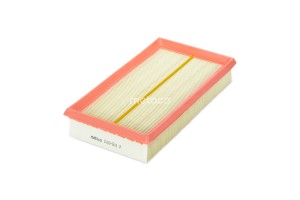 FORD FOCUS I (1998-2005) 1000619 METACO