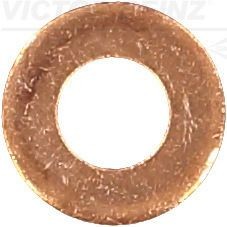 MITSUBISHI / NISSAN / OPEL / RENAULT / SUZUKI / VO 40-70631-00 VICTOR REINZ