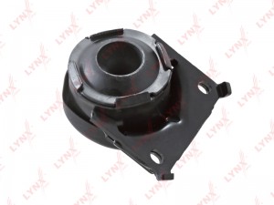 Опора двигателя TOYOTA Land Cruiser 150 2.7 09 ME-1532 ME-1532 LYNXAUTO