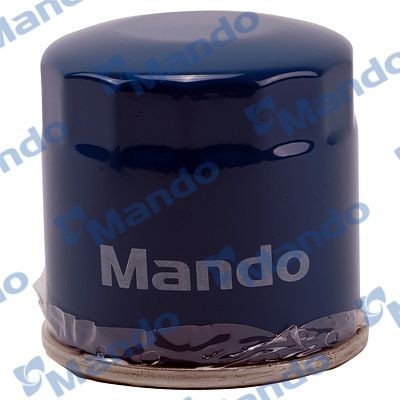 CHEVROLET AVEO (2004>) 1.0L / 1.2L MOF4614 MANDO
