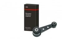 подушка двигателя! верхняя\ ВАЗ 2112/2170 21120100130087 LADA VAZ