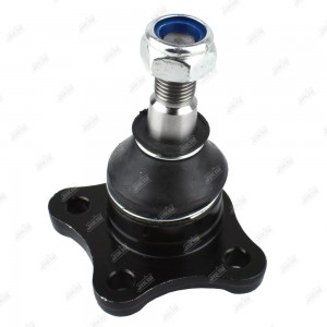 Опора шаровая верхняя HYUNDAI TERRACAN 2001-2008 JB11005 JB11005 JIKIU
