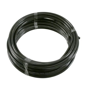 Трубка тормозная d=10х1.5мм MAN ПВХ 1м FEBI 04823 FEBI BILSTEIN
