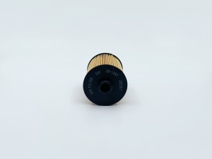 Фильтр масляный (корпусной) GB-1497 GB-1497 BIG FILTER