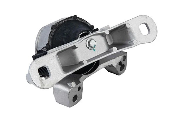 подушка ДВС правая!\ Volvo C30 2.4/T5 06>/C70 II 2.4 06> 7222336SX STELLOX