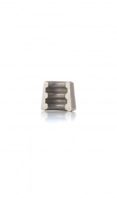 Сухарь клапана 01014 FEBI BILSTEIN