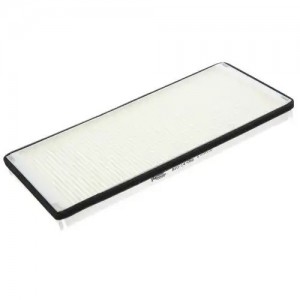 Фильтр воздушный салона MERCEDES Sprinter (95-06) MEGAPOWER 810-14-056 MEGA POWER