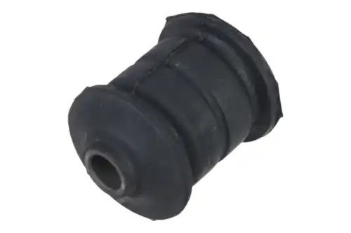 сайлентблок рычага заднего!\ VW T4 1.8-2.8/1.9D-2.5TDi 90> Z26073 ZENTPARTS