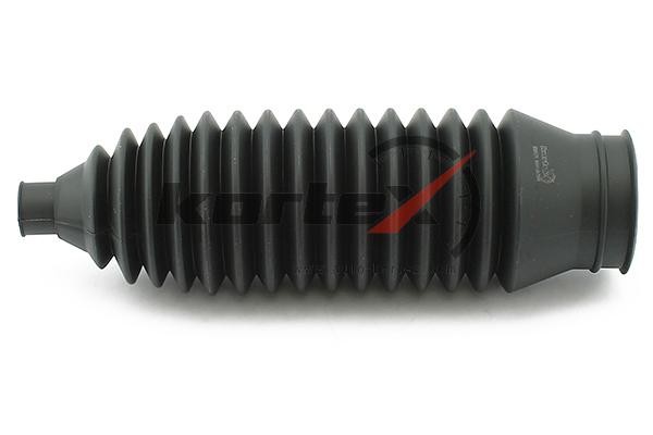 Пыльник рулевой тяги MITSUBISHI LANCER 03-08 KRB171 KRB171 KORTEX