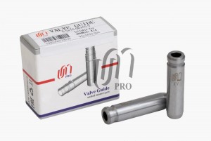 Направляющая клапана вп./вып. Hyundai/KIA 1.4i/1.6i G4FA/G4FC 5.53x10.05x40.5 (2 VGU0632000 UNITED MOTORS PRO