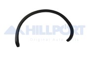 Деталь VHP6124RL HILLPORT