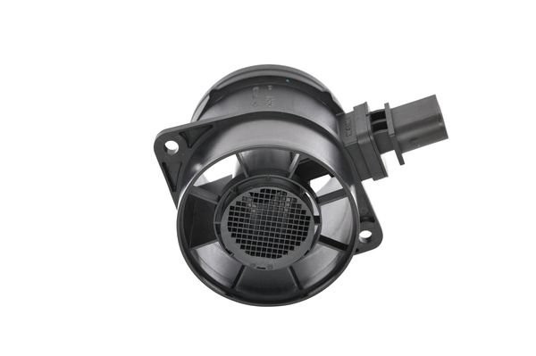 Расходомер воздуха 0281002896 0 281 002 896 BOSCH