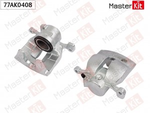 Тормозной суппорт пер. лев. BMW 2 (F45, F46)/X1 (F48)/MINI MINI CLUBMAN (F54) 20 77AK0408 MASTER KIT