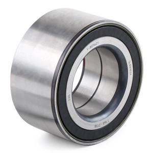 BMW E60/E90/X3/X5 713 6677 90 FAG