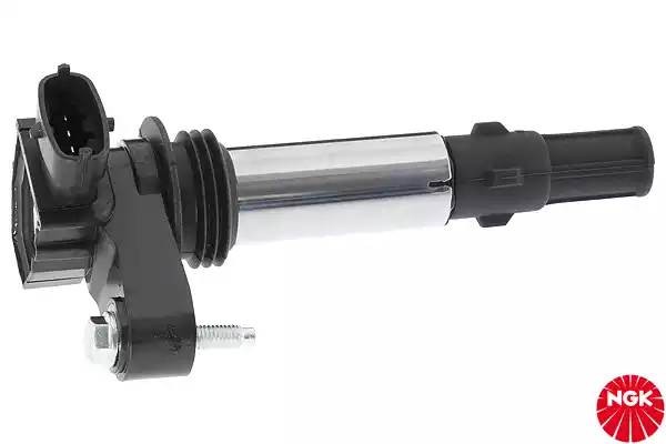 Катушка зажигания U5049 48174 NGK