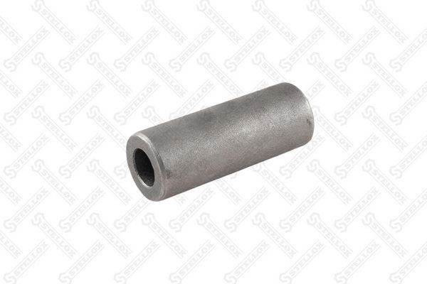 втулка рессоры !(м) 20.5x37x97 \Iveco EuroTech/Star 89-74114-SX STELLOX