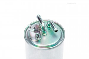 AUDI A3 (8L1) (1996-2003) 1030057 METACO