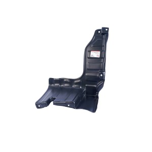 Защита двигателя HYUNDAI i30 (12-) правая (пыльник) NSP NSP1BD09044 NSP
