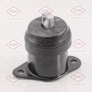Опора двигателя правая HONDA Accord 03- TEG1080 TEG1080 TATSUMI