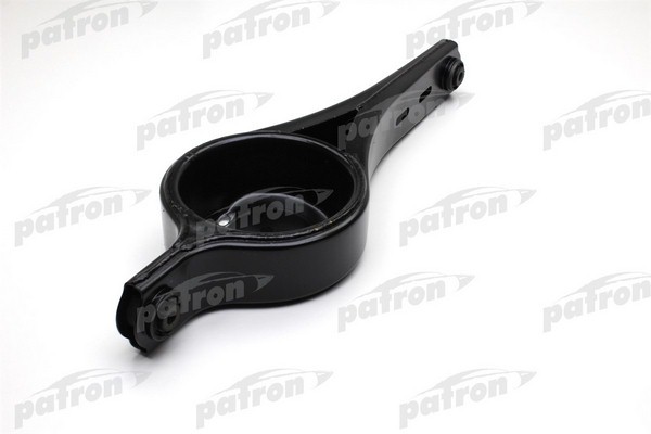 FORD MONDEO IV/GALAXY/S-MAX ПОД ПРУЖИНУ PS5279 PATRON