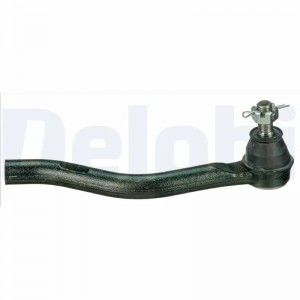 Наконечник рулевой тяги правый TA3277 DELPHI