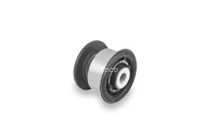 VW TOUAREG / CAYENNE 4500208 METACO