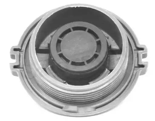 крышка радиатора!\ VW Passat 1.6-3.2 05>/Golf 1.4-3.2 03>, Audi A4 04> RC0011 VERNET