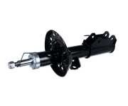 Амортизатор OPEL ZAFIRA TOURER C (P12) 1.4-2.0 10.11-, (стойка) передний правый  VR11232 VOLRAM