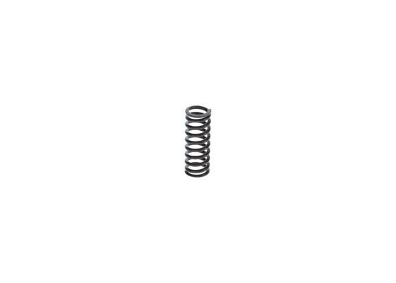 Пружина MAN дв.D2865 пары плунжерной BOSCH 2414619025 BOSCH