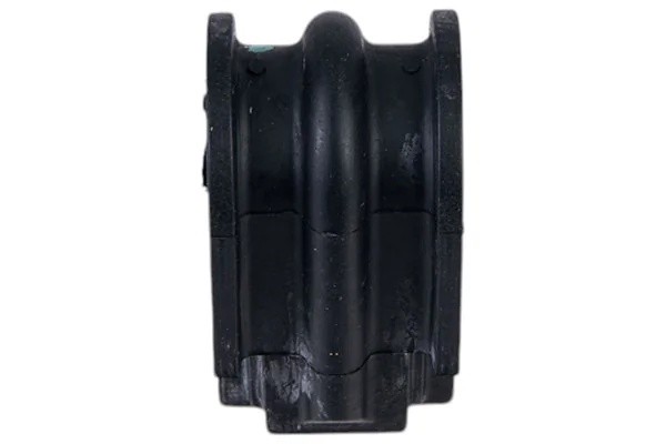 втулка стабилизатора переднего! d22\ Nissan Tiida C11 05-12 79-00255-SX STELLOX
