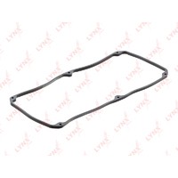 Прокладка крышки клапанной MITSUBISHI Galant LYNX SG0897 LYNXAUTO