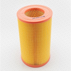 Фильтр воздушный CHEVROLET Trialblazer 12- LF0435 LF0435 GREEN FILTER