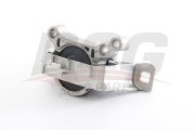 Опора двигателя FORD Focus (14-) передняя правая BSG BSG30700485 BSG