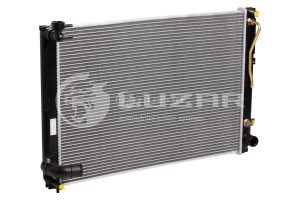 LEXUS RX 350 2008> LRC1938 LUZAR