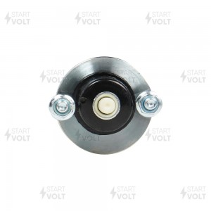 Реле втягивающее стартера для а/м Mercedes-Benz GLK X204 (08-)/V W447 (14-) 2.1C VSR 1510 START VOLT