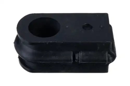 втулка стабилизатора переднего! d26\ Nissan Micra/Murano Z50 03> Z02880 ZENTPARTS