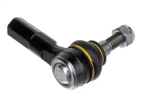 наконечник рулевой Z10936 ZENTPARTS