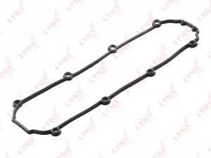Прокладка крышки ГБЦ SG-1046 SG-1046 LYNXAUTO
