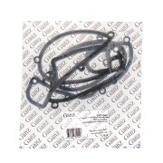 MAZDA 6 (GG) (2002-2007) GIE11083 GANZ