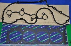 Прокладка двигателя комплект (Metall ГБЦ) PFA-M020U PFA-M020U PMC PARTS MALL