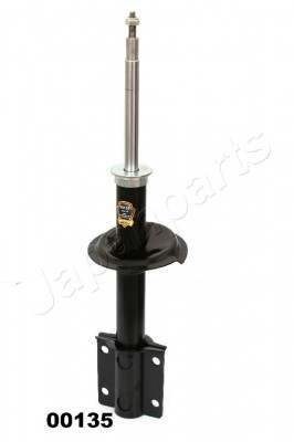 CITROEN JUMPER 94-02 коротая и средняя база до 1,5 т + ЕЛАБУГА MM00135 JAPAN PARTS GROUP