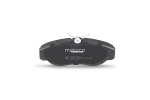 LAND ROVER DISCOVERY/ RANGE ROVER 94-02 3000319 METACO