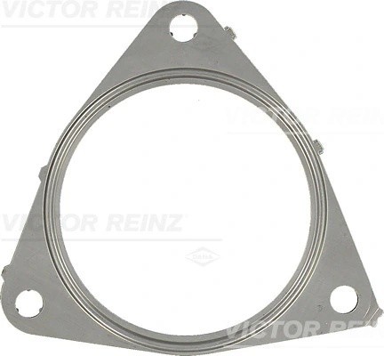 VOLVO XC90 (2015>) 711246900 VICTOR REINZ