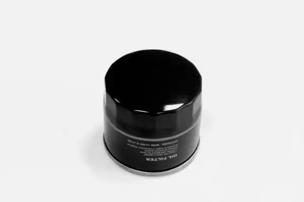 Фильтр масляный SM166 SCT