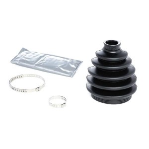 к-кт пыльника ШРУСа наружного! пластик\ Audi A3 all 96> D8174T AUTOFREN SEINSA